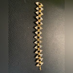 Kendra Scott Bracelet